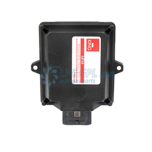 king, aeb, emmer, bigas, omvl, zavoli, 4 cylinder, ecu, computer, lpg, gpl, autogas, replacement